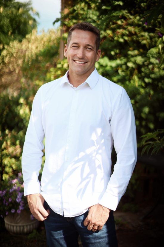 Author Photo 3